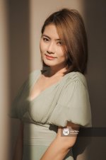 IMG_3630.jpeg