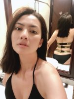 IMG_3643.jpeg