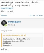 CBFE2E6B-7232-4B45-98CF-4AB073619D91.jpeg
