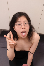 1724846410923.png