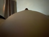 IMG_4583.jpeg