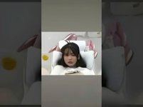 your-sunshine-stripchat.jpg