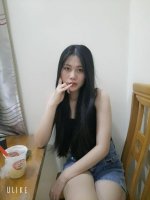 IMG_5565.jpeg