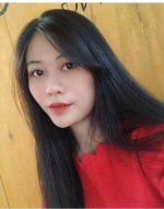 IMG_5568.jpeg