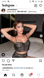 Screenshot_20240831-130525.png