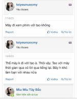474C97C9-045A-4E21-B8A1-4CB2E179EA0F.jpeg