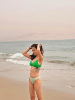 IMG_1828.jpeg