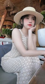 IMG_8300.jpeg