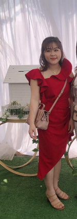 IMG_6866.png