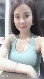 27E7EFBD-72B0-4927-BEEC-8B301A4444F7.jpeg
