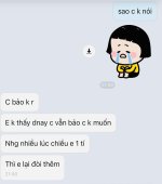7A7A8AAB-82AE-4F4C-90CE-2CB5910FD530.jpeg 7A7A8AAB-82AE-4F4C-90CE-2CB5910FD530.jpeg