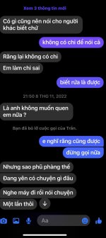 IMG_2899.jpeg