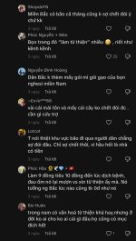 IMG_9431.jpeg