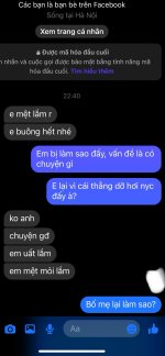 IMG_4539.jpeg
