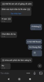 IMG_0168.jpeg