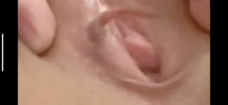 IMG_2278.jpeg