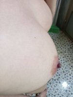 IMG_3008.jpeg