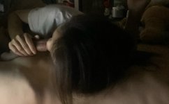 IMG_9430.jpeg