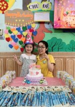 IMG_20240828_075139.jpg