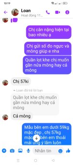 Screenshot_2024-09-17-10-19-17-28_be80aec1db9a2b53c9d399db0c602181.jpg