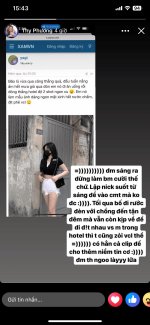 IMG_2836.jpeg