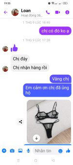 Screenshot_2024-09-18-19-35-47-33_be80aec1db9a2b53c9d399db0c602181.jpg
