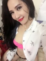 82D282CC-44EF-402E-87D7-6A1CAC0578E7.jpeg