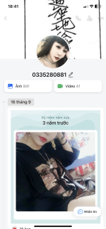 F12DE7CB-4889-4467-B236-E81AB349142F.png