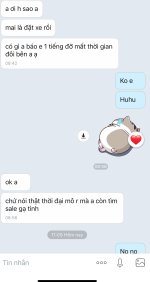 IMG_1812.jpeg