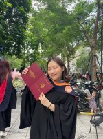 IMG_0382.jpeg