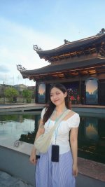 IMG_0383.jpeg