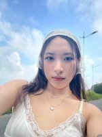 IMG_0381.jpeg