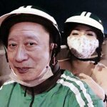 IMG_0645.jpeg