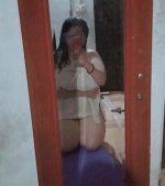 71997d40d7f804a65de9.jpg