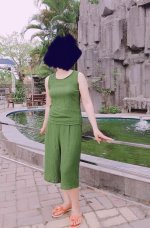 D792E8A1-1C2F-446C-B83E-C1593E964ADA.jpeg