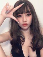 IMG_9663.jpeg