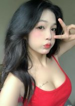IMG_9662.jpeg