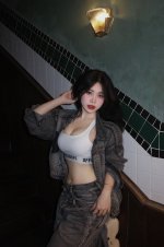 IMG_9659.jpeg