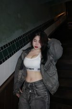 IMG_9658.jpeg