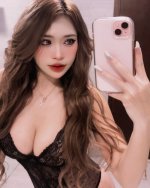 IMG_9654.jpeg