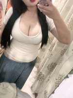 IMG_9649.jpeg