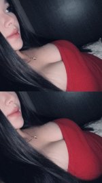 IMG_9644.jpeg
