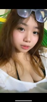 IMG_9624.jpeg