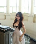 IMG_9507.jpeg