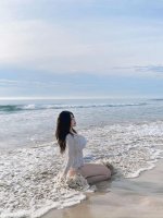IMG_9504.jpeg