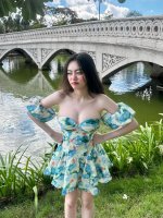 IMG_9501.jpeg