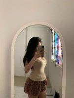 IMG_9500.jpeg