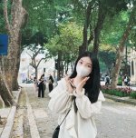 IMG_9476.jpeg