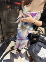 IMG_5120.jpeg