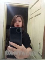 IMG_20240927_183411.jpg